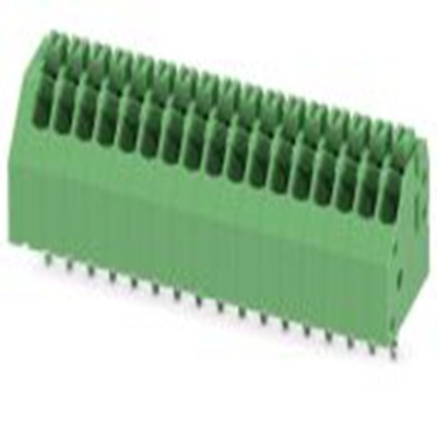 1989890 Phoenix Contact product image